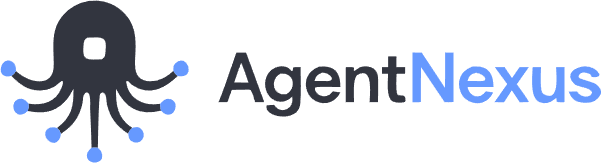 AgentNexus